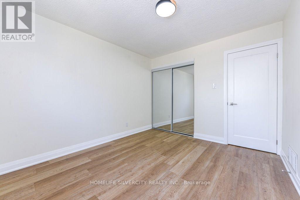 3315 DWIGGIN AVENUE - 36