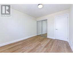 3315 Dwiggin Avenue, Mississauga, ON L4T3J3 Photo 36