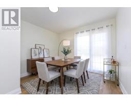 3315 Dwiggin Avenue, Mississauga, ON L4T3J3 Photo 26