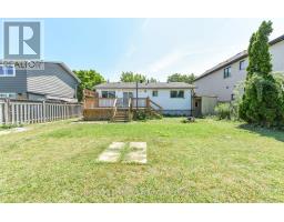 3315 Dwiggin Avenue, Mississauga, ON L4T3J3 Photo 47