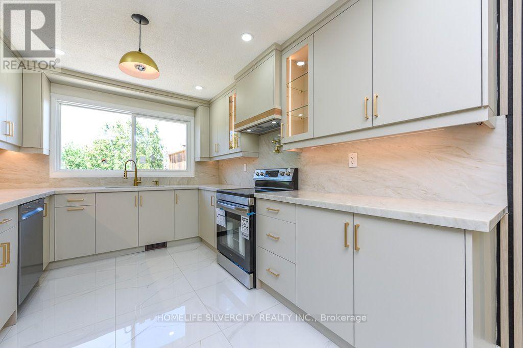 3315 DWIGGIN AVENUE - 20