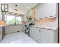 3315 Dwiggin Avenue, Mississauga, ON L4T3J3 Photo 20