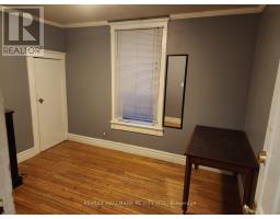 Bathroom - 837 Gladstone Avenue, Toronto, ON M6H3J7 Photo 10