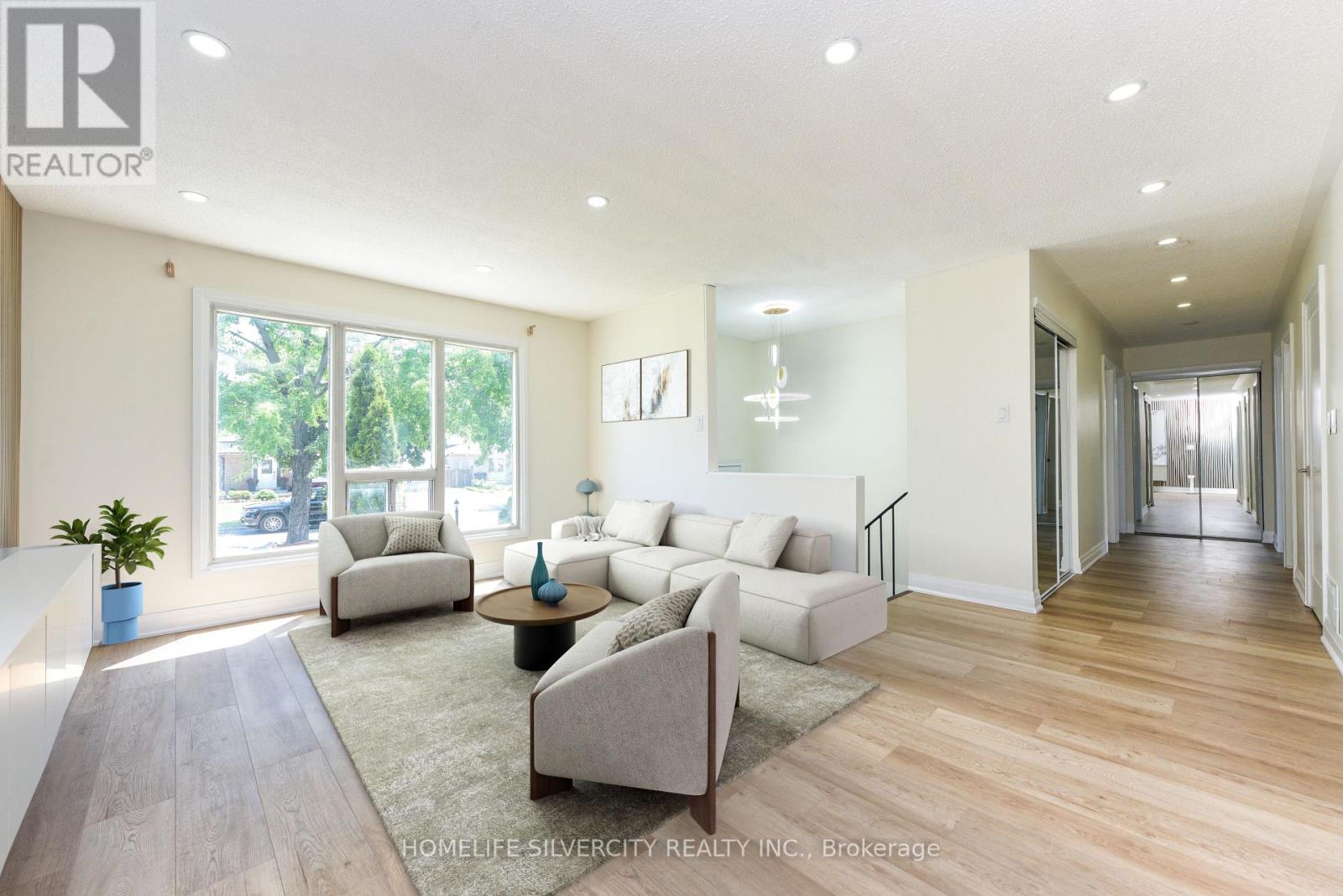 3315 DWIGGIN AVENUE - 14