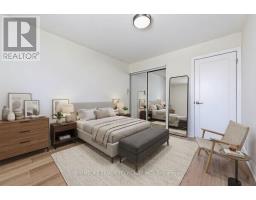 3315 Dwiggin Avenue, Mississauga, ON L4T3J3 Photo 37
