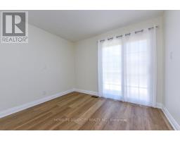 3315 Dwiggin Avenue, Mississauga, ON L4T3J3 Photo 27