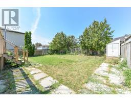 3315 Dwiggin Avenue, Mississauga, ON L4T3J3 Photo 48