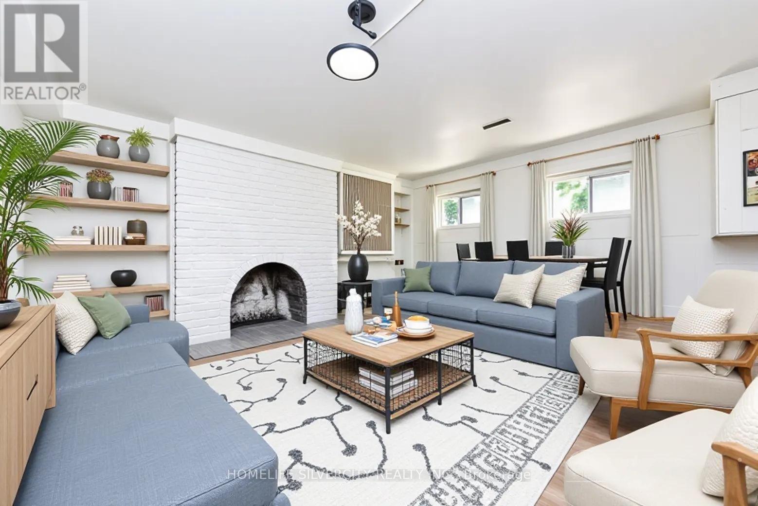 3315 DWIGGIN AVENUE - 43
