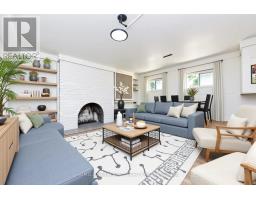 3315 Dwiggin Avenue, Mississauga, ON L4T3J3 Photo 43