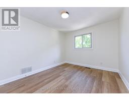 3315 Dwiggin Avenue, Mississauga, ON L4T3J3 Photo 38