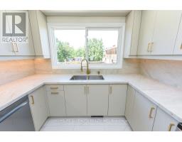 3315 Dwiggin Avenue, Mississauga, ON L4T3J3 Photo 21