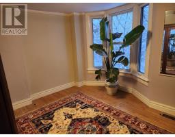 Bedroom 2 - 837 Gladstone Avenue, Toronto, ON M6H3J7 Photo 11