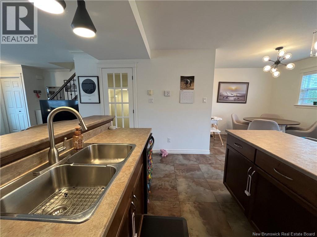 114 Coriander Street - 10