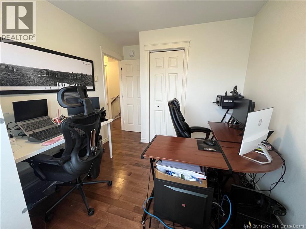 114 Coriander Street - 23
