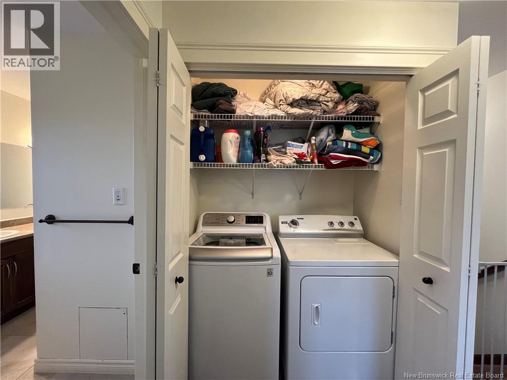114 Coriander Street - 27