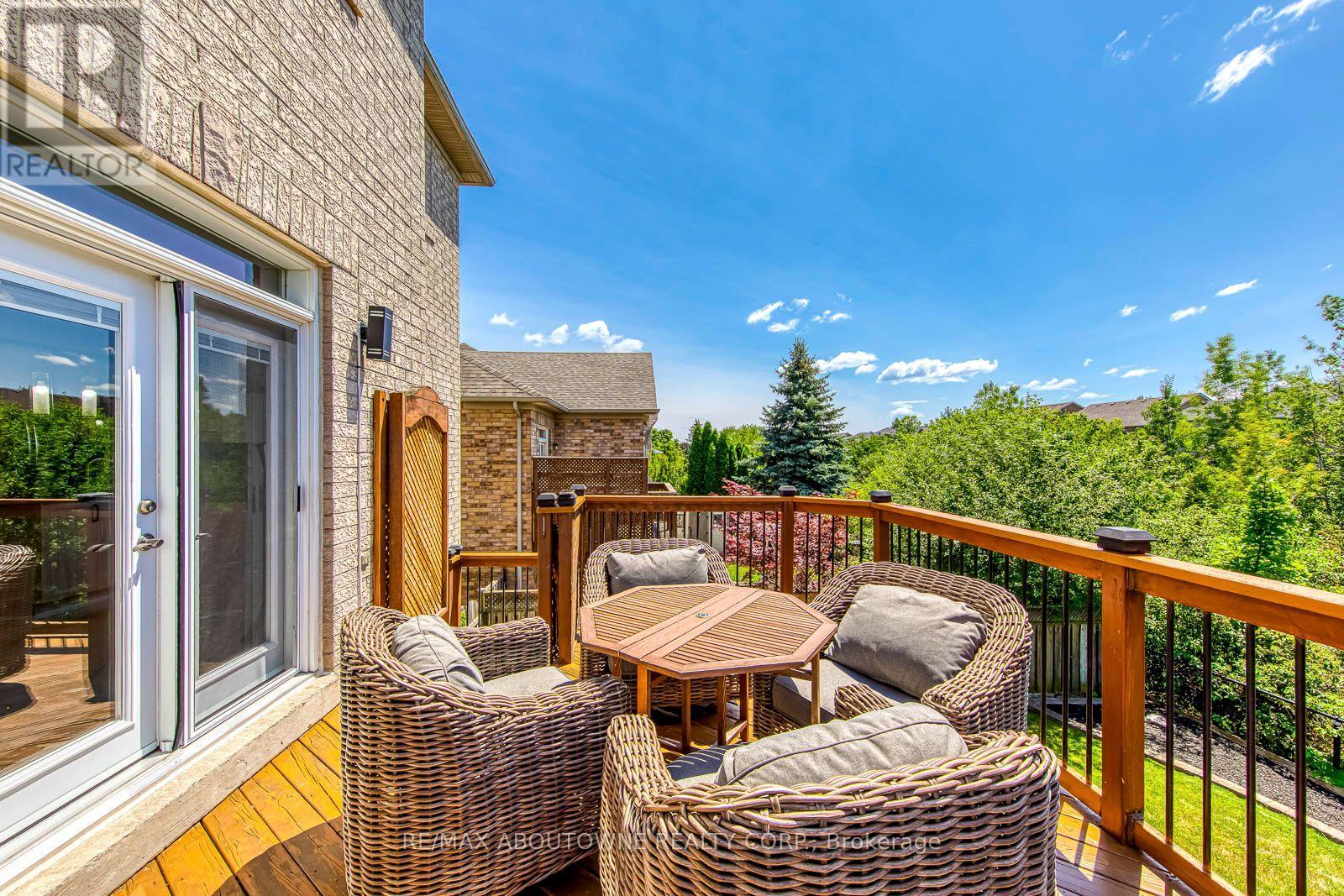 2380 WOODCREST DRIVE - 49