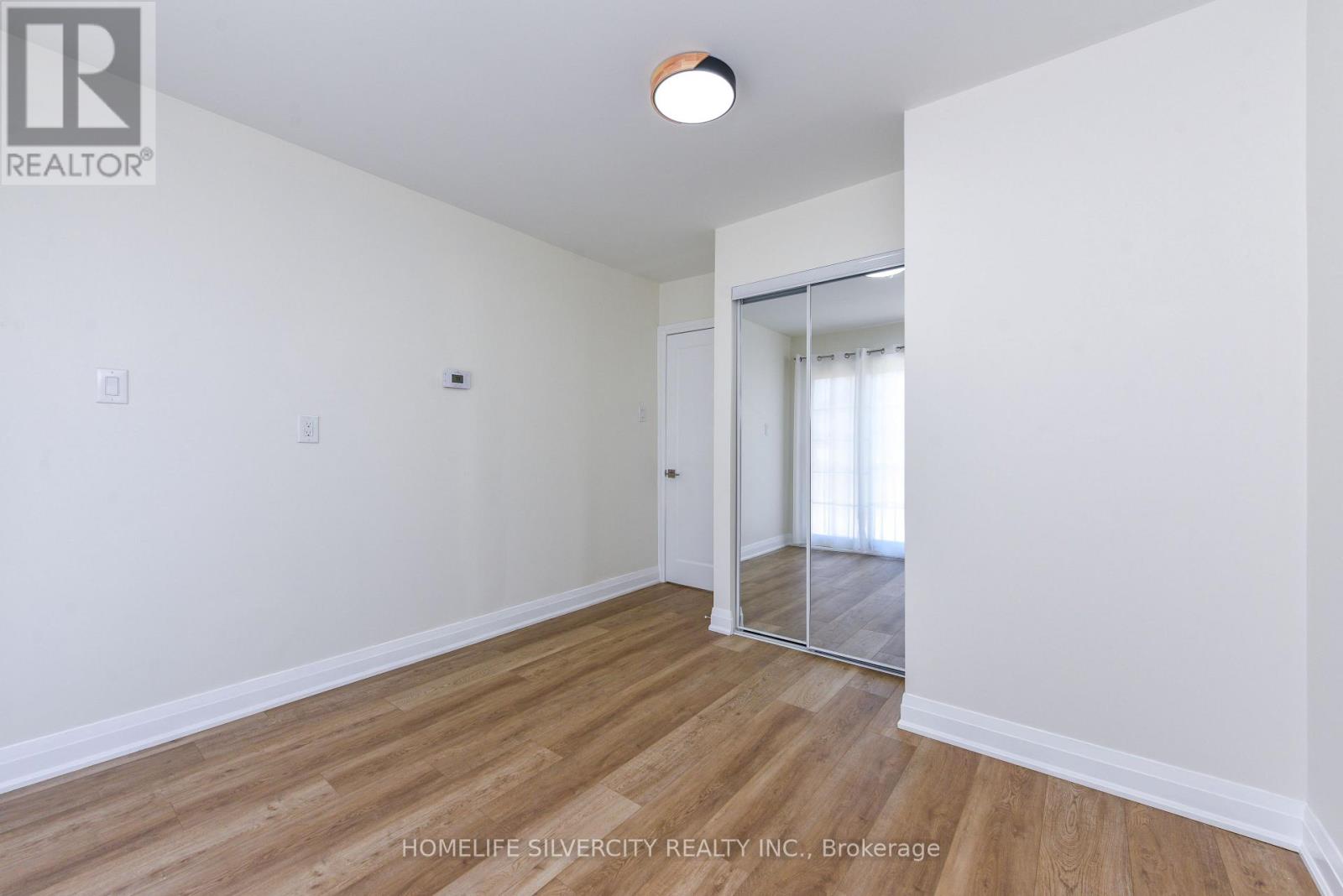 3315 DWIGGIN AVENUE - 28