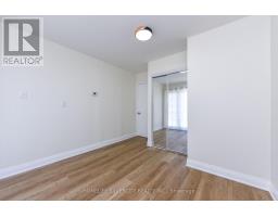 3315 Dwiggin Avenue, Mississauga, ON L4T3J3 Photo 28