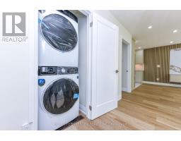 3315 Dwiggin Avenue, Mississauga, ON L4T3J3 Photo 29