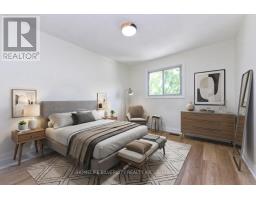 3315 Dwiggin Avenue, Mississauga, ON L4T3J3 Photo 39