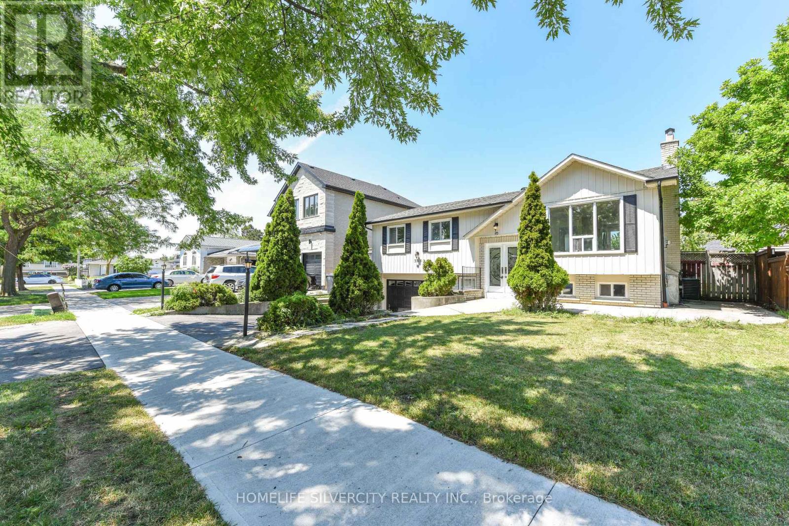 3315 DWIGGIN AVENUE - 4