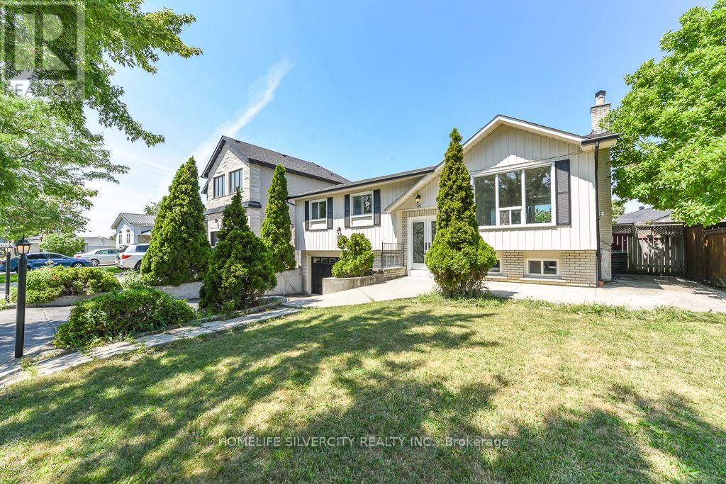 3315 DWIGGIN AVENUE - 5