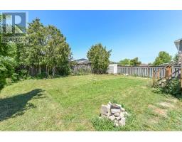 3315 Dwiggin Avenue, Mississauga, ON L4T3J3 Photo 50