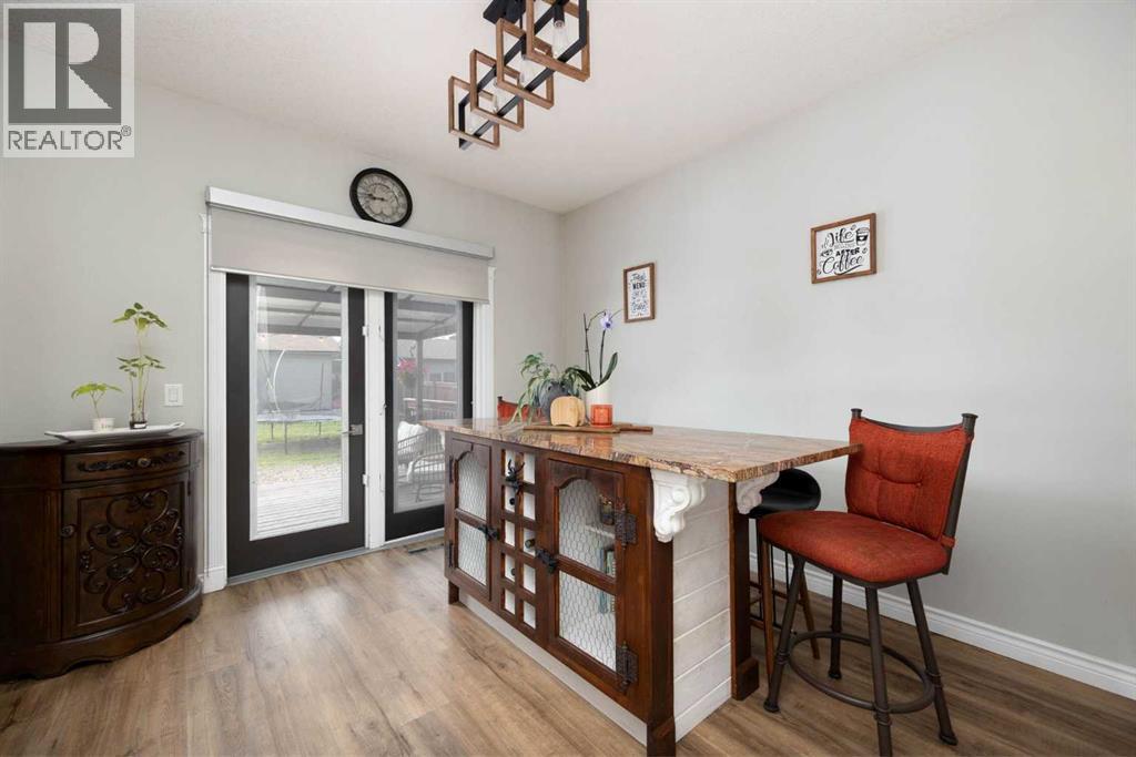 162 Chestnut Way, Fort McMurray