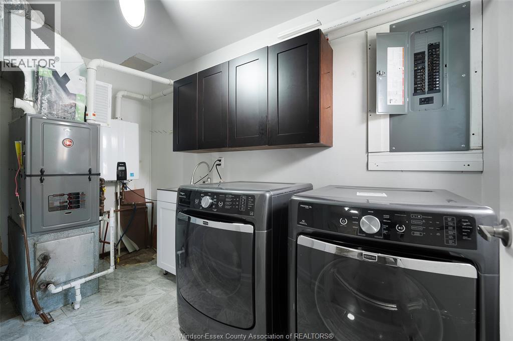 430 BROADWAY STREET - 16