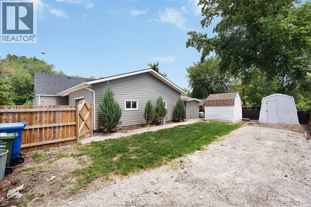 430 BROADWAY STREET - 28