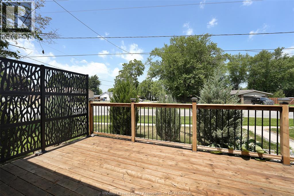 430 BROADWAY STREET - 30