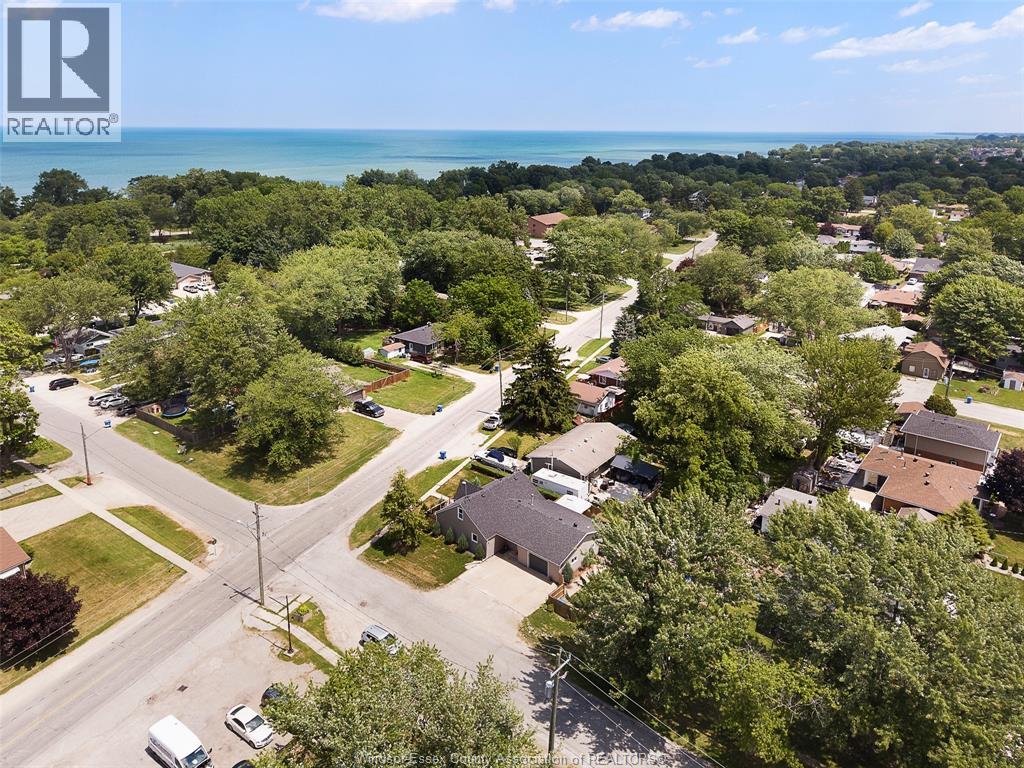 430 BROADWAY STREET - 33