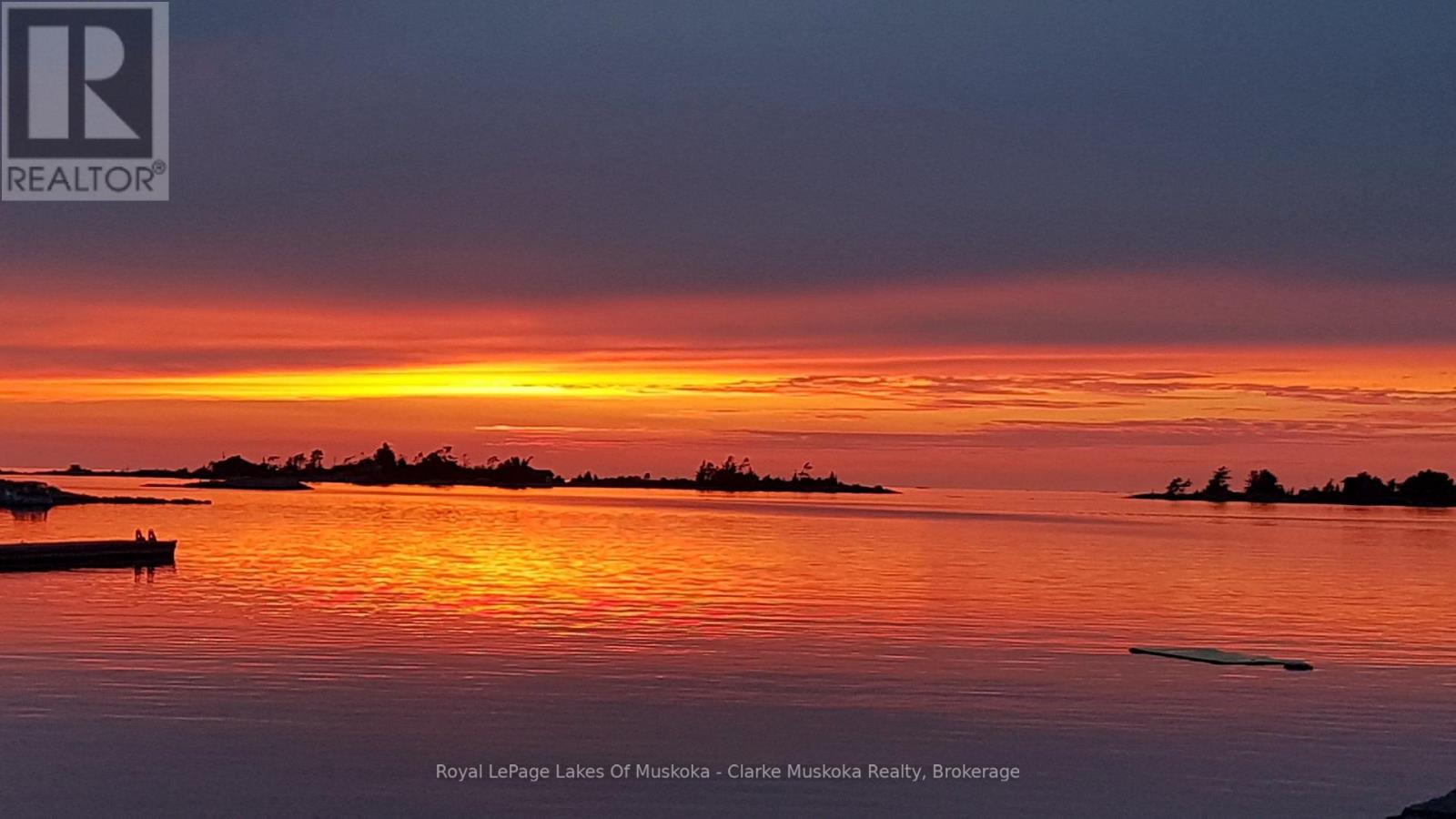 25744 GEORGIAN BAY SHR - 37