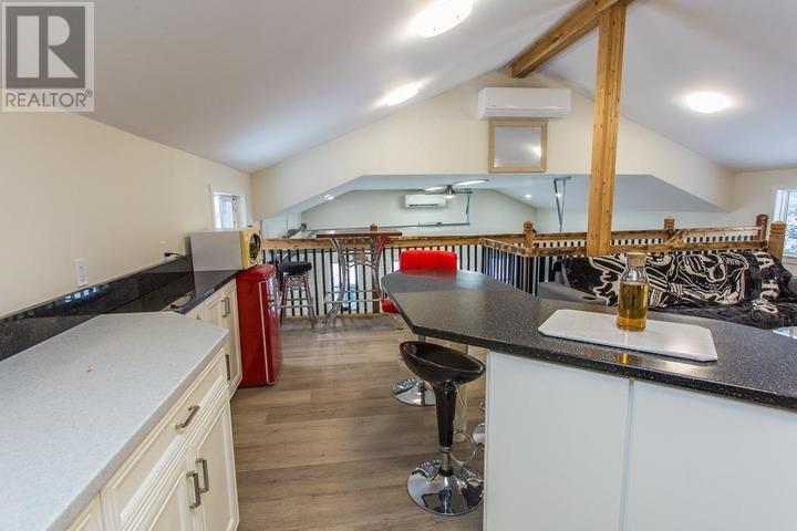 5404 Milford Haven, Hilton Township - 14