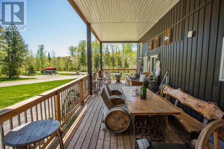5404 Milford Haven, Hilton Township - 38