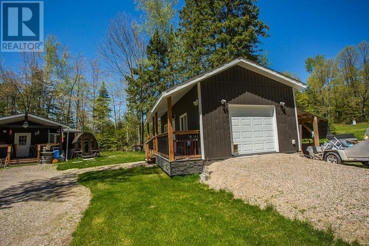 5404 Milford Haven, Hilton Township - Image 35