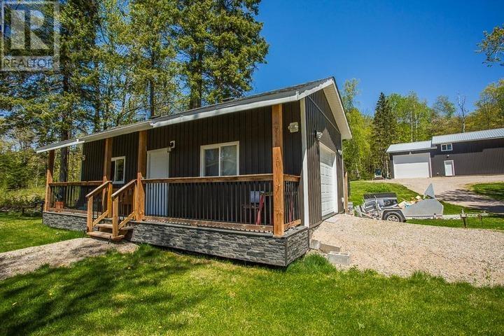 5404 Milford Haven, Hilton Township - 36