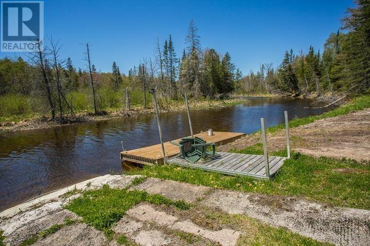5404 Milford Haven, Hilton Township - Image 42