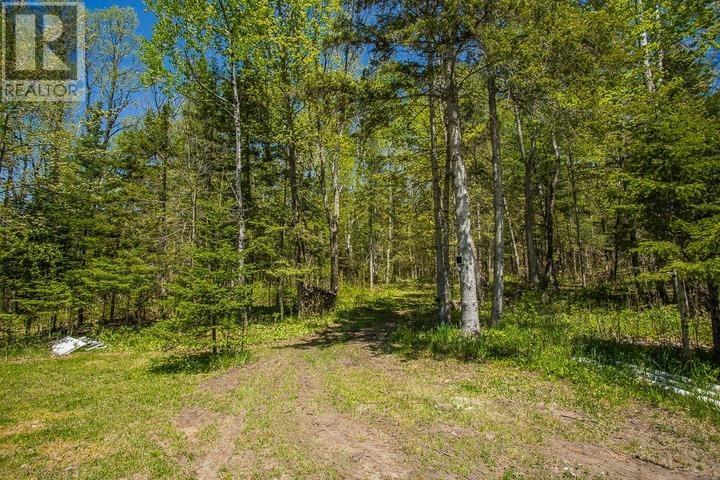 5404 Milford Haven, Hilton Township - Image 47
