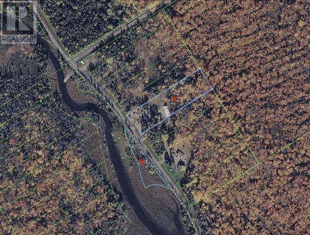 5404 Milford Haven, Hilton Township - Image 48