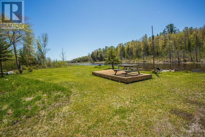 5404 Milford Haven, Hilton Township - 7