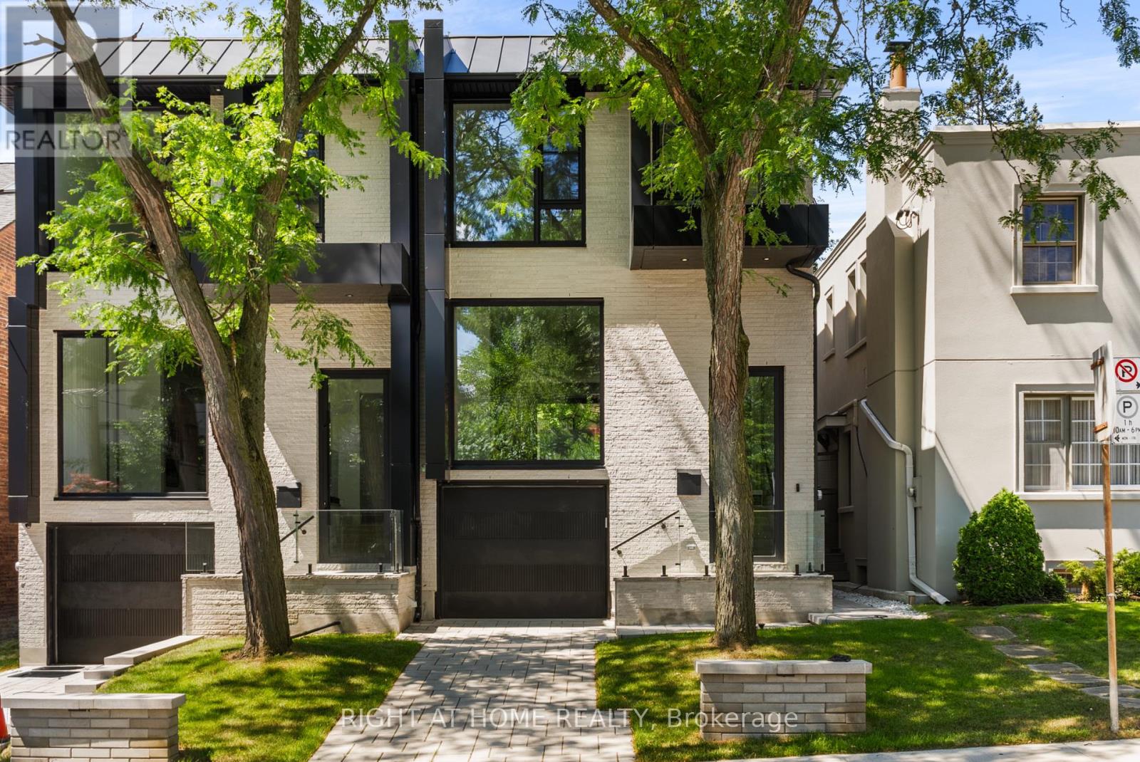 Photo of 74B Rathnelly Avenue