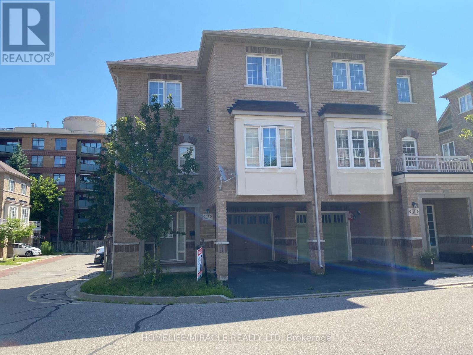 Photo of 13 Vasto Lane