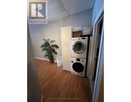 2066 Liverpool Road, Pickering, ON L1X1E2 Photo 10