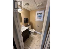 2066 Liverpool Road, Pickering, ON L1X1E2 Photo 11