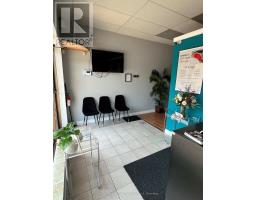 2066 Liverpool Road, Pickering, ON L1X1E2 Photo 12