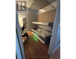 2066 Liverpool Road, Pickering, ON L1X1E2 Photo 6