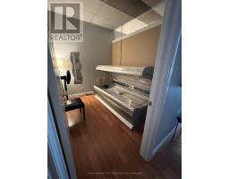2066 Liverpool Road, Pickering, ON L1X1E2 Photo 7