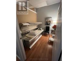 2066 Liverpool Road, Pickering, ON L1X1E2 Photo 8