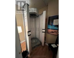 2066 Liverpool Road, Pickering, ON L1X1E2 Photo 9